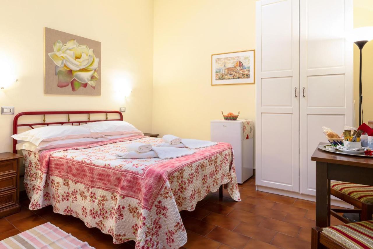 Casa de hóspedes Bel Duomo