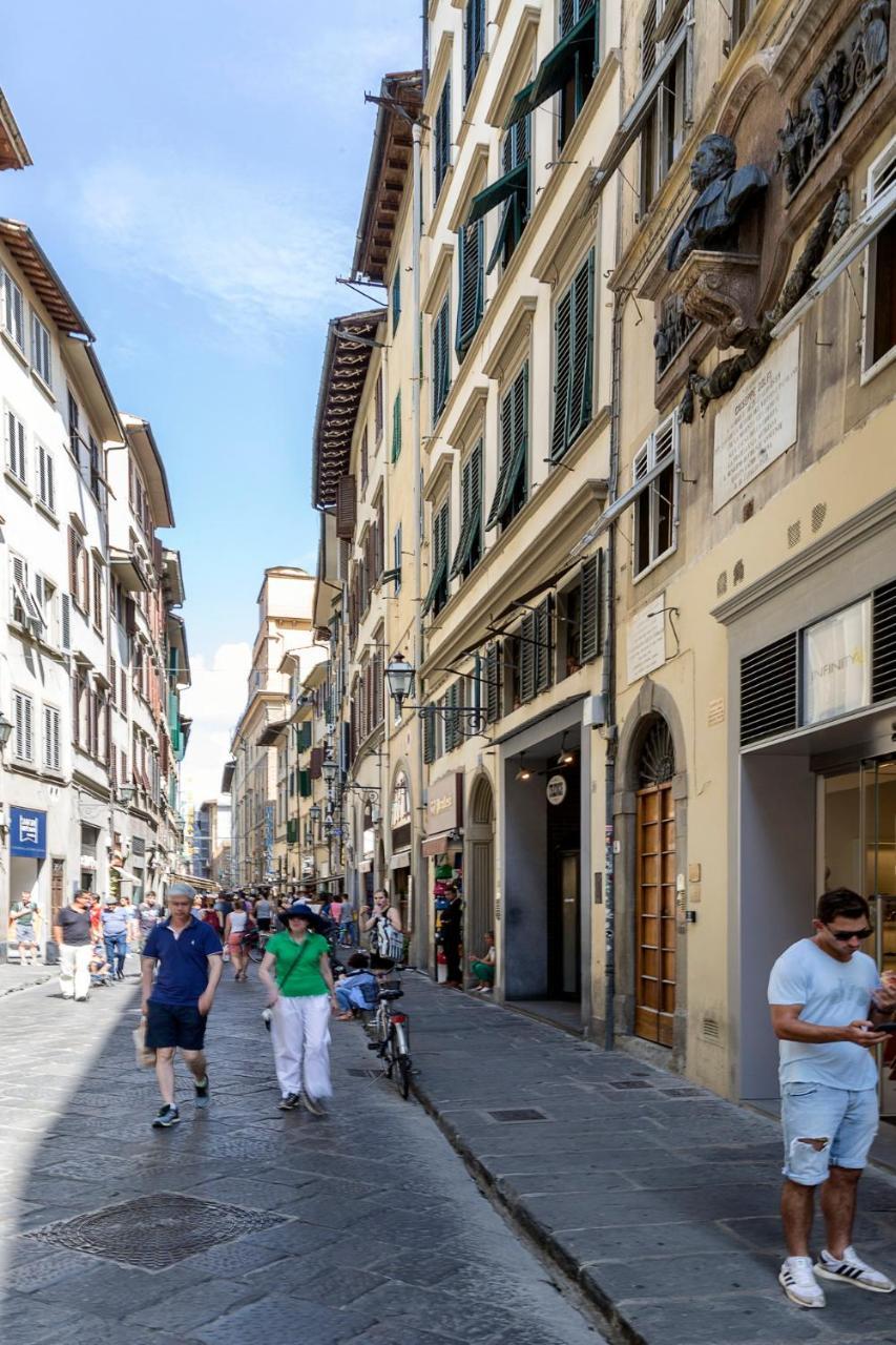 Bel Duomo Florença