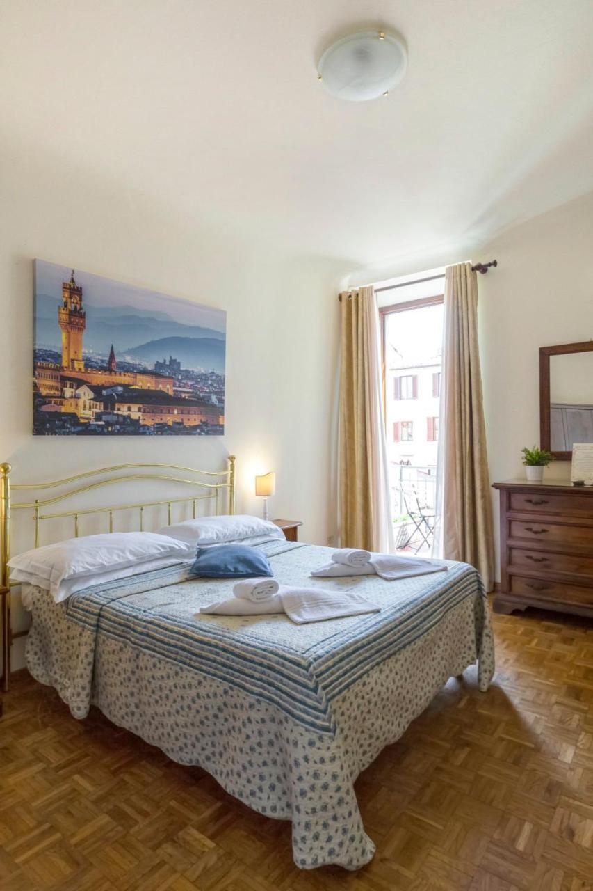 Bel Duomo 3* Florença